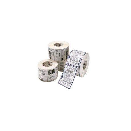 Label ZEBRA 102x38mm 21480/fp