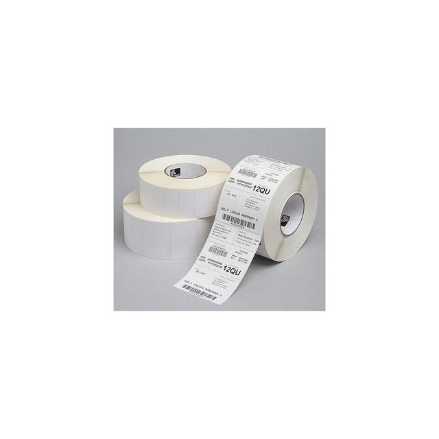 Label ZEBRA 102x152mm 5700/fp