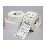 Label ZEBRA 102x152mm 5700/fp
