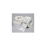 Label ZEBRA 102x64mm 13200/fp