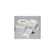 Label ZEBRA 102x102mm 5728/fp