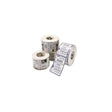 Label ZEBRA 31x22mm 33360/fp