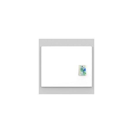 Whiteboard E3 enamel 200x120cm