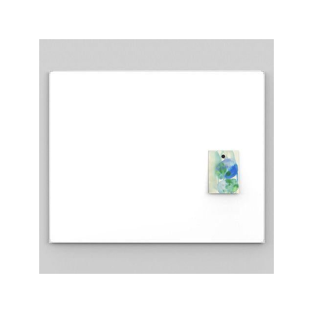 Whiteboard E3 enamel 500x120cm