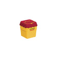 MultiSafe euroMatic 3l jerry can