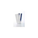 Mop Disposable NORDEX 40cm 20/pack