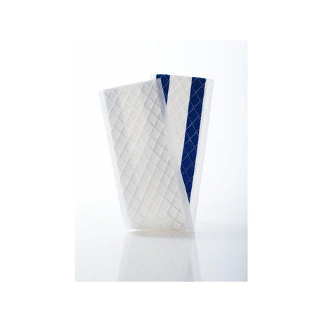 Mop Disposable NORDEX 60cm 20/pack