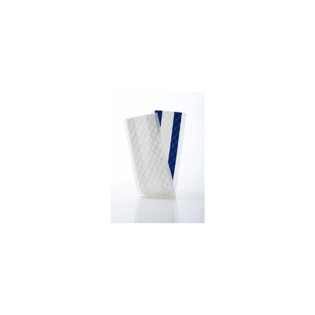 Mop Disposable NORDEX 60cm 20/pack