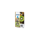 Ink cartridge EPSON T202 cyan