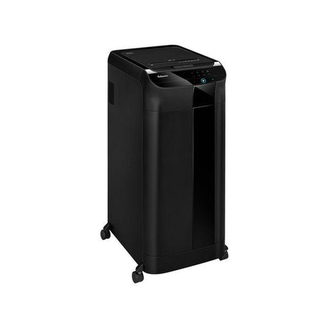 Shredder FELLOWES AutoMax 550C