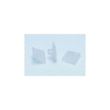 Mobile hook for roof rail 100/pc