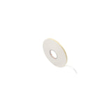 Double sided tape 20mx12mm