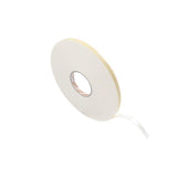 Double sided tape 20mx12mm
