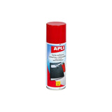 Tape remover 200ml