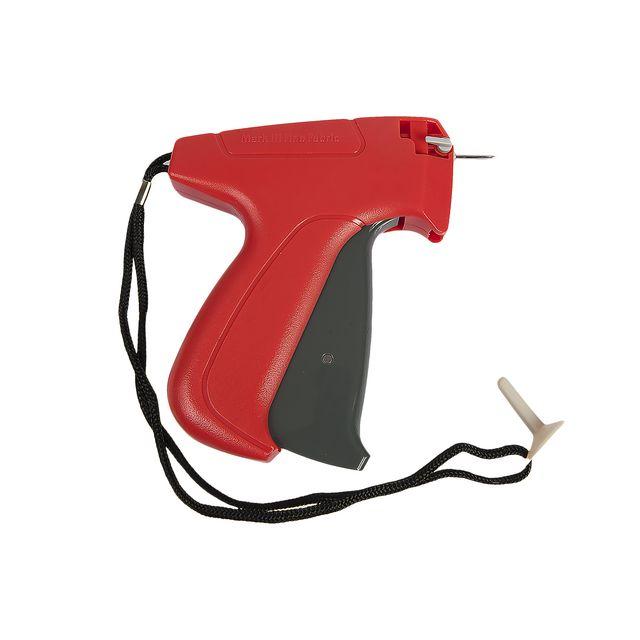 Staple gun AVERY Fine