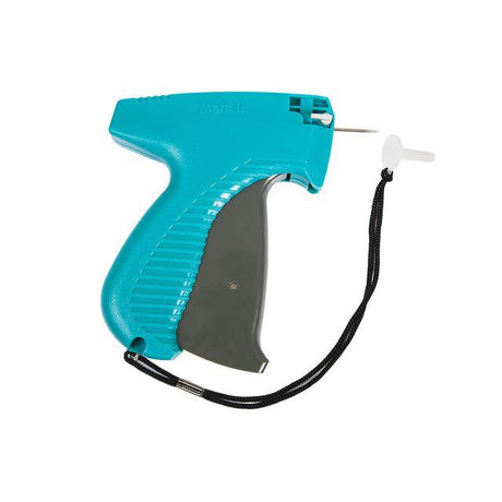 Staple gun AVERY Standard