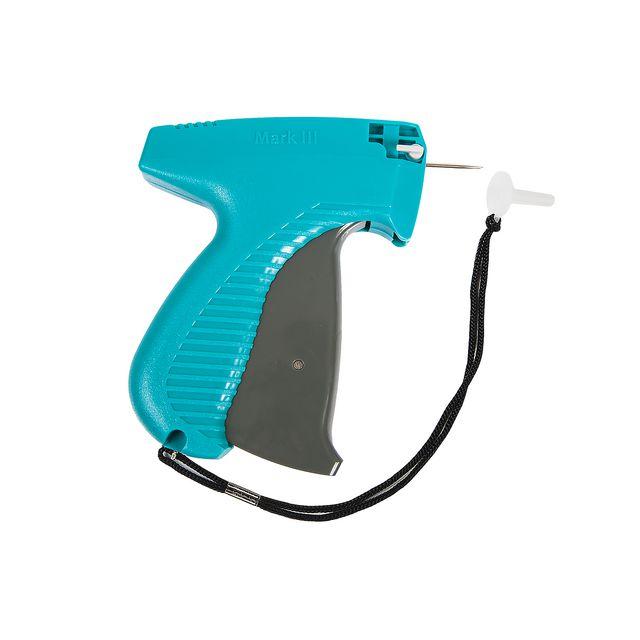 Staple gun AVERY Standard