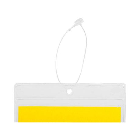 Lanyard 135mm 5000/pc