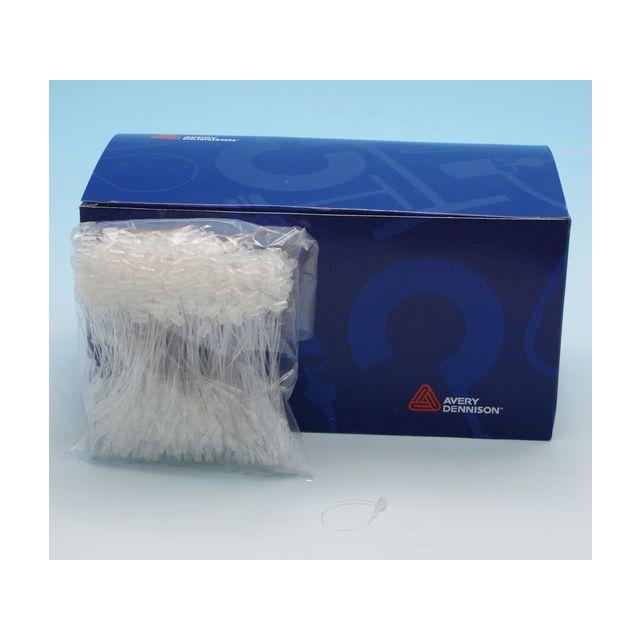 Lanyard 85mm 5000/pc