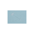 Brackets 20mm Fine 10000pcs/pc
