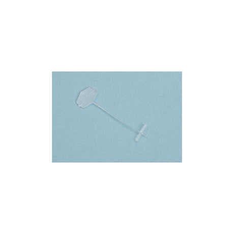 Brackets 20mm Fine 10000pcs/pc