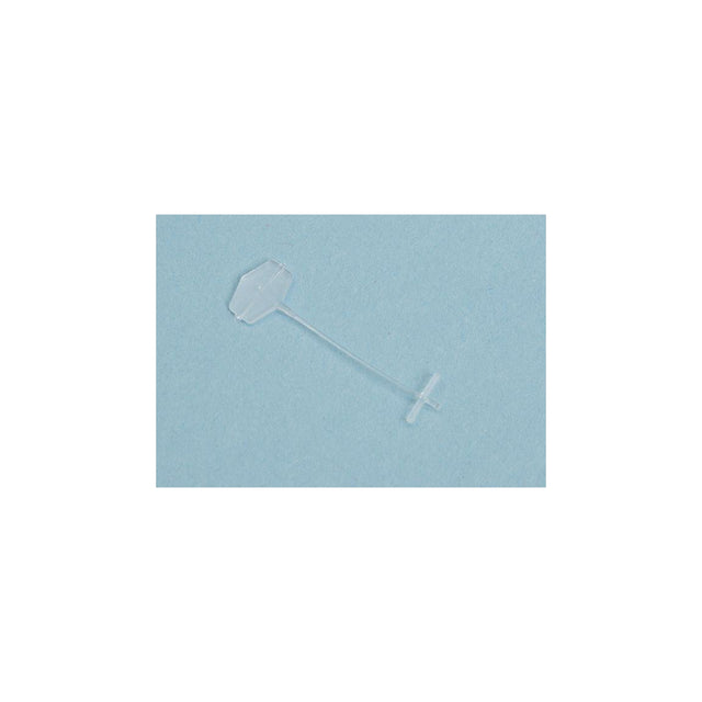 Brackets 20mm Fine 10000pcs/pc