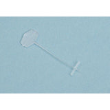 Brackets 20mm Fine 10000pcs/pc