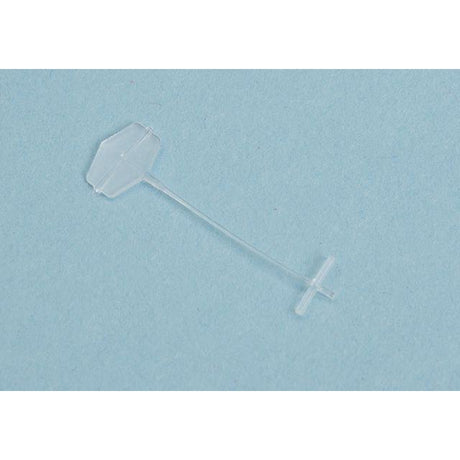 Brackets 20mm Fine 10000pcs/pc