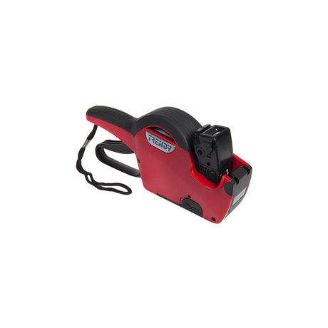 Price labeller TRENDY 22x12, 6 characters