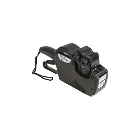 Price labeller TRENDY 29x28, 12+7 characters