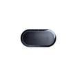 JABRA Speak 810 conference phone