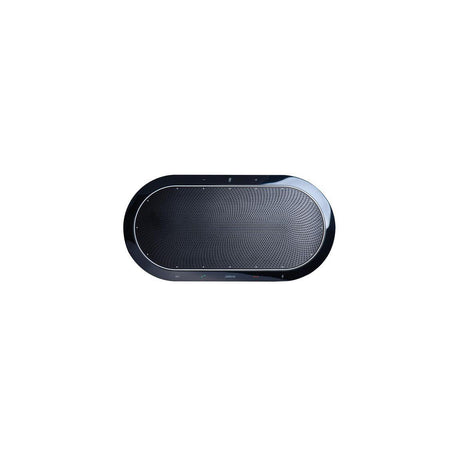 JABRA Speak 810 conference phone