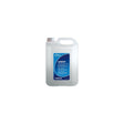 Cleaning NORDEX Cleanfood 5l