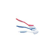 Dish brush VILEDA assorted colours 30/pc
