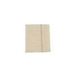 Tablecloth ABENA waffle weave 48x58cm white