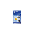 Ink cartridge BROTHER LC3211BK black