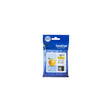 Ink cartridge BROTHER LC3211 yellow