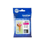 Ink cartridge BROTHER LC3213 magenta