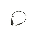 Headset adapter JABRA 8800-00-99