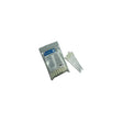 ELIX cleaning caps 25/pack