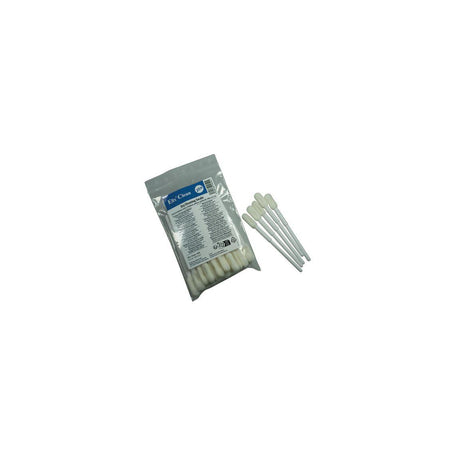 ELIX cleaning caps 25/pack