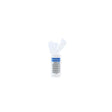 Cleaning wipes ELIX W/D 100/pack