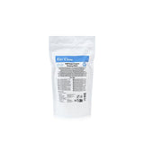 Cleaning wipes ELIX Refill 100/pack