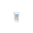 Cleaning wipes ELIX Refill 100/pack