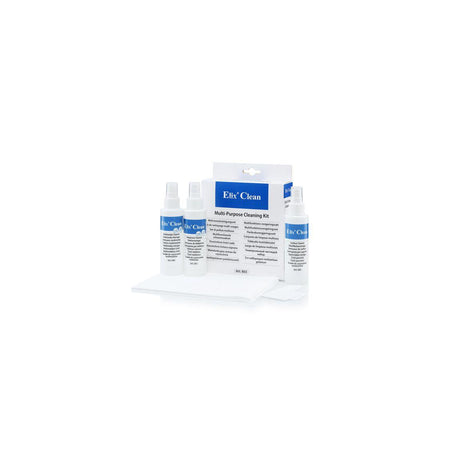 ELIX Universal cleaning kit