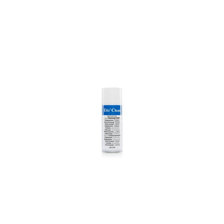 Cleaning foam ELIX 400ml