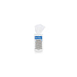 Cleaning cloth ELIX screen 100/pack