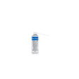 Compressed air ELIX 200ml HFC-free Non-F