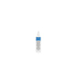 Screen cleaner ELIX 250ml