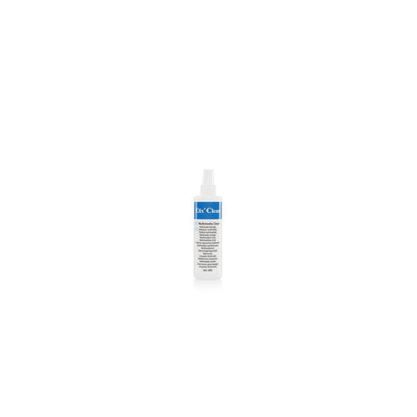 Screen cleaner ELIX 250ml
